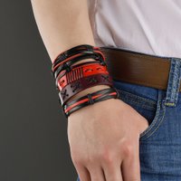 uploads/erp/collection/images/Fashion Jewelry/DaiLu/XU0272339/img_b/img_b_XU0272339_3_DDargex3JBjQ_vMiUfddk7LERA9LnhOd